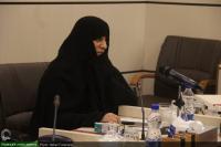 استادان زن در سطوح سه و چهار افزایش مییابند/ برنامه درسی سطح دو اصلاح میشود