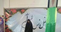 راه صحیح زندگی و رسیدن به قله سعادت، عمل به فرامین آیات الهی است