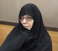 انقلاب ایران به عنوان یک ایدئولوژی به کشورهای دیگر راه پیدا کرده است