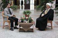 پژوهشکده و انجمن مطالعات زن و خانواده ایجاد میشود/ در عرصههای علمی انتظار بازدهی کوتاهمدت نداشته باشیم