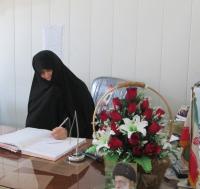 دشمنان با نقشه ها و برنامه های شوم خود سعی در تفرقه افکنی بین مردم و نظام را دارند