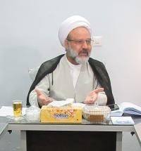 استقلال و آزادی از مهمترین دستاوردهای انقلاب اسلامی است