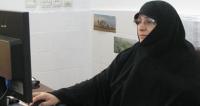 دستاوردهای آموزشی مدارس علميه خواهران مازندران از بدو تاسیس تا کنون