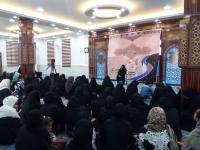 وجود ۱۱ هزار شهید اهل سنت مصداق واقعی وحدت است