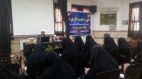 وحدت و همدلی یکی از عوامل پیروزی انقلاب است