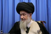 بریدن سر کودک معصوم شیعی نشان دهنده خوی خشونت و بی منطقی وهابیون است