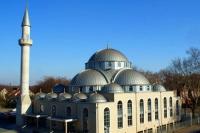 تصویب قوانین برای مسلمانان؛ دغدغه جدید جامعه آلمان