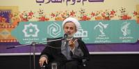 دشمن سبک زندگی ما را نشانه گرفته است/ بیشترین تاکید رهبری در «گام دوم انقلاب» به سبک زندگی است