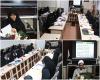 کارگاه تکمیلی مهارت های بیان تفسیر قرآن کریم در بوشهر برگزار شد+ تصاویر