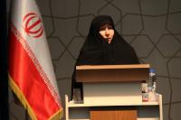 طلاب توانایی نشر معارف قرآنی را داشته باشند