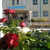 محبت خدا را برای نماز خوان شدن فرزند در دل او بیندازید