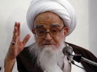دنیا و آخرت خود را در آموزش و پرورش بسازید