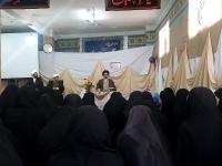 میزان نیاز به خداوند با شناخت او مشخص می شود