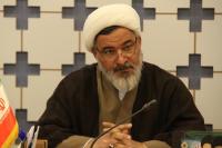 گروههای علمی گامی برای هیئت علمی شدن مدارس علمیه خواهران است/ ضرورت تثبیت جایگاه مدیران مدارس