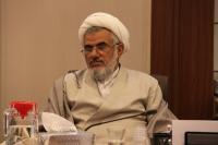 اندیشکده حوزه علمیه خواهران راهاندازی شود
