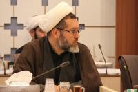 مهمترین اقدام برای تأثیرگذاری بیشتر حوزه رسیدن به استقلال مالی است