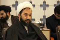 رشتههای متناسب با مباحث بانوان طراحی شود