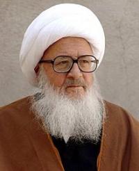 کتب آموزشی را بادقت بررسی و پی ریزی کنید