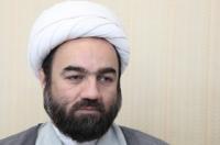 پیام تبریک مرکز مدیریت حوزههای علمیه خواهران به نماینده ولی فقیه در سیستان و بلوچستان