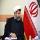 منابع آموزشی را بومی سازی کنیم