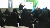 پویایی مغز با یاد خدا بودن بالا می رود