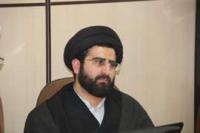 محدودیتهای مالی تاثیری در رشد حوزه علمیه خواهران نخواهد داشت
