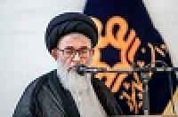 تبلیغ چهره به چهره در جذب افراد متدین به حوزه موثر است