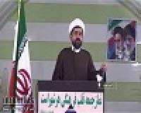 شهدا بر تارک دنیا می درخشند