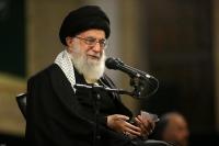 خصوصیاتی که انسانهای برجسته را میسازد/ مکارم اخلاق را از خدا بدانید؛ ژن خوب اعتباری ندارد