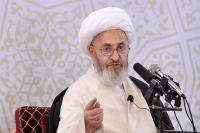 صدا وسیما مردم را برای سفر رفتن تشویق نکند