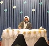 خودآگاهی مهم ترین راه کسب مهارت زندگی است