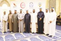 مشارکت هزار معلم در مسابقات حفظ قرآن کویت