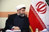 تدوین متون درسی با صبغه پژوهشی از کارهای کلان در حوزه است