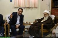 وضعیت تورّم و گرانی در کشورجای تاسف دارد