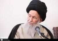 مسئولین صدای ناله مردم را بشنوند