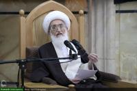 طرح کمیسیون اقتصادی مجلس درباره بانکداری بدون ربا دقیق نیست