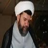 اساتید حوزه علمیه خود عامل به فضائل اخلاقی باشند
