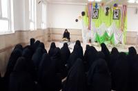 گذشت و نادیده گرفتن خطای دیگران مایه افزایش عزت و شرافت انسان می شود
