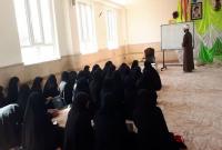 گام دوم انقلاب به سبک زندگی اسلامی و آرمان خواهی جوانان توجه دارد