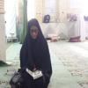 حلقه معرفتی ویژه دانش اموزان معتکف