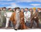 مجموعه نمایشگاهی گام دوم منتشر شد