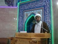 طرح ها و ایده های نو مورد حمایت قرار می گیرند