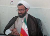 مشارکت حوزه علمیه خواهران مازندران در کمک به سیل زدگان