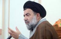 خواهران و برادران طلبه یاریگران سیلزدگان بودند