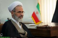 نقش مؤثر و مفید خواهران طلبه در خدمترسانی به سیلزدگان