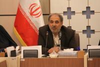 انقلاب به دست جوانان پیروز شد و ماندگاری نظام نیز به عهده آنهاست
