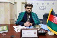 رعایت دقت در داوری مسابقات ایران، مثالزدنی است
