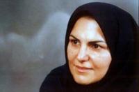 تامین نیازهای فرهنگی سیلزدگان بهاندازه خوراک و پوشاک اهمیت دارد