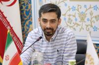 اعزام سه کاروان از کمکهای مردمی نهادکتابخانهها به مناطق سیلزده
