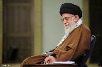 جانباختگان حادثه قایق گمیشان با موافقت رهبر انقلاب «شهید خدمت» نامیده شدند